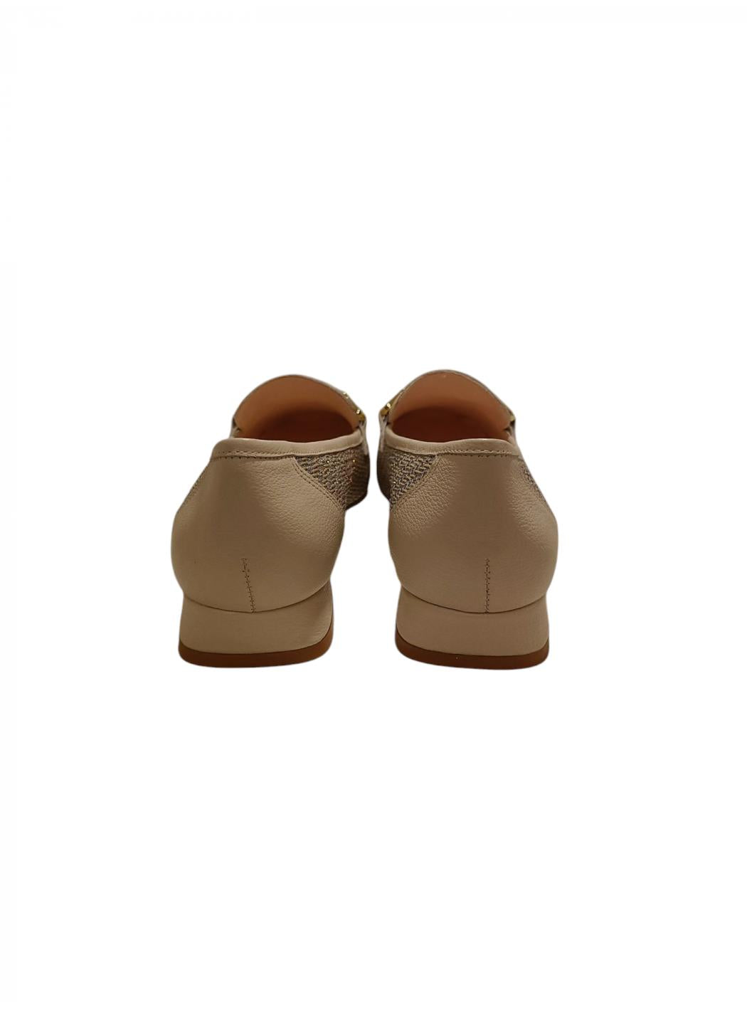 Mocassino Delphine Donna Toscablu SS2514S130_C08