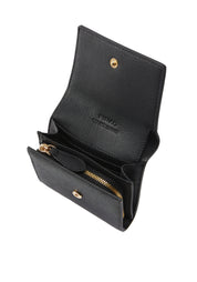 Portafoglio Donna Pinko 104355A29P-Z99B Nero