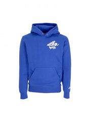 Felpa Uomo Nike Sportswear FZ0903_480