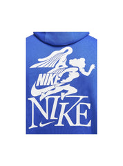 Felpa Uomo Nike Sportswear FZ0903_480