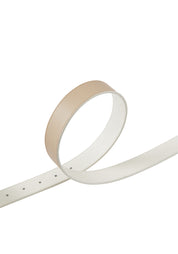 Cintura Donna Pinko 100125A1Z6-CCOQ Beige
