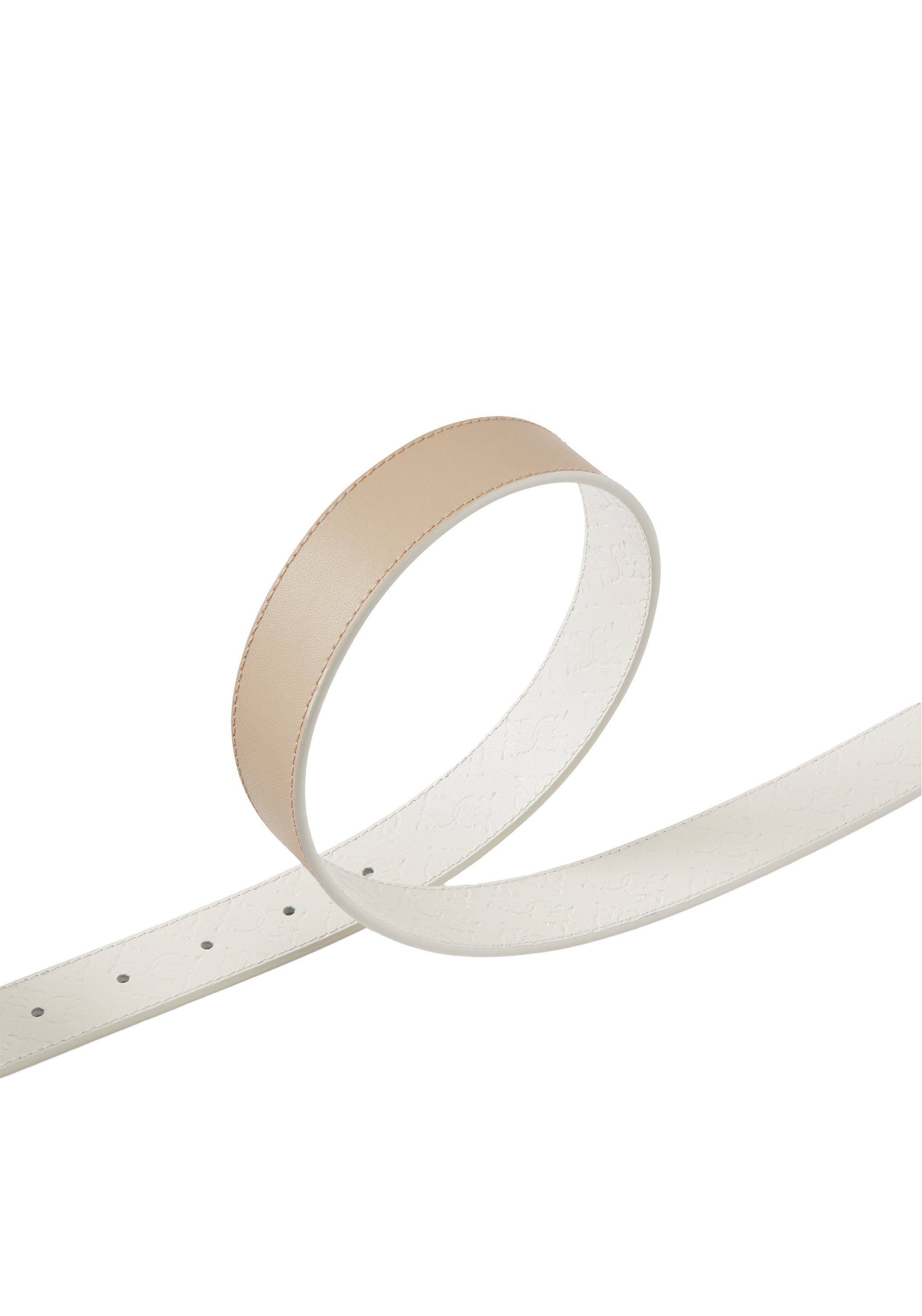 Cintura Donna Pinko 100125A1Z6-CCOQ Beige