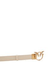 Cintura Donna Pinko 100125A1Z6-CCOQ Beige