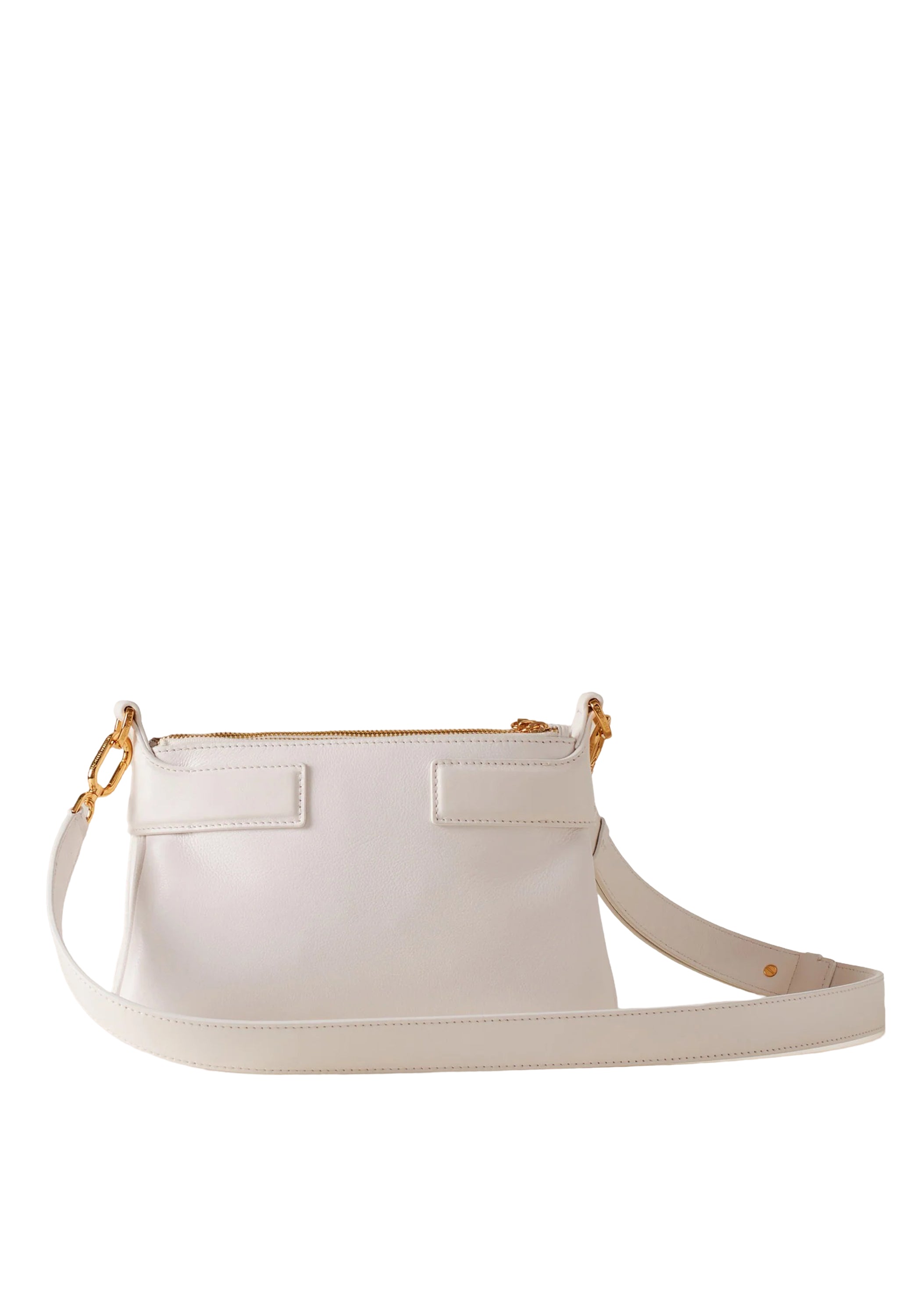 Borsa Donna borbonese 910100300036-050 Bianco