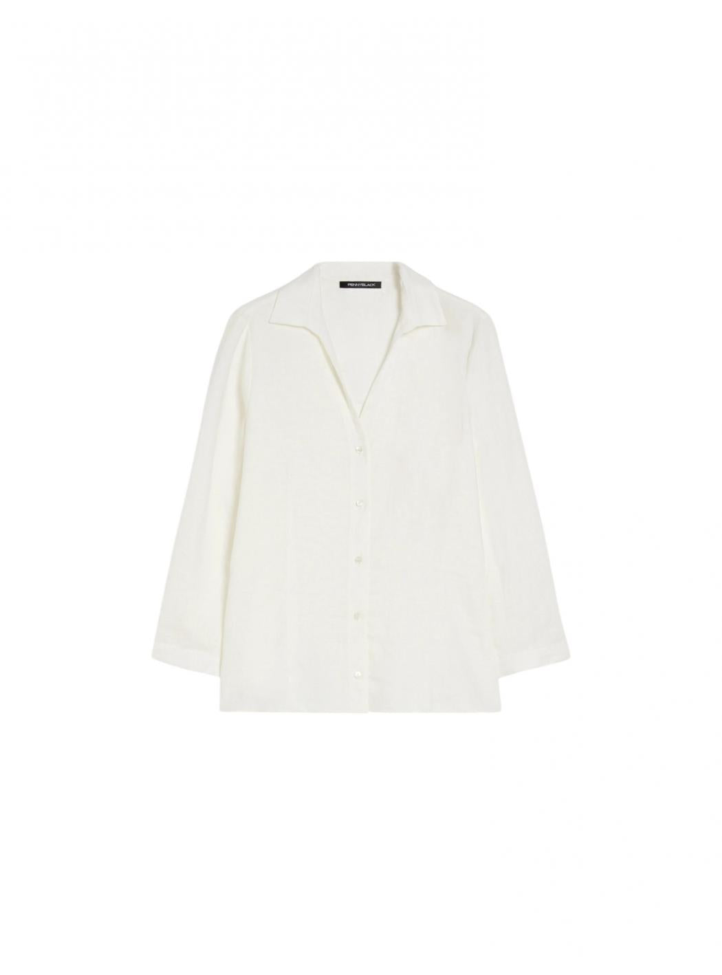 Camicia Donna Pennyblack SFERA_002