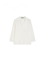 Camicia Donna Pennyblack SFERA_002