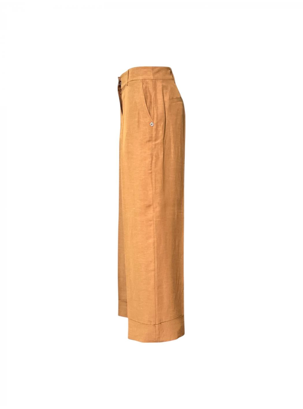 Pantalone Donna Pennyblack RICARD_002