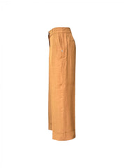 Pantalone Donna Pennyblack RICARD_002