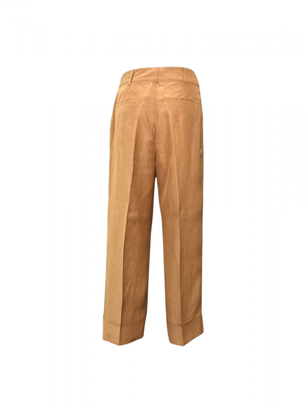 Pantalone Donna Pennyblack RICARD_002