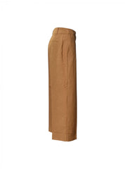 Pantalone Donna Pennyblack RICARD_002