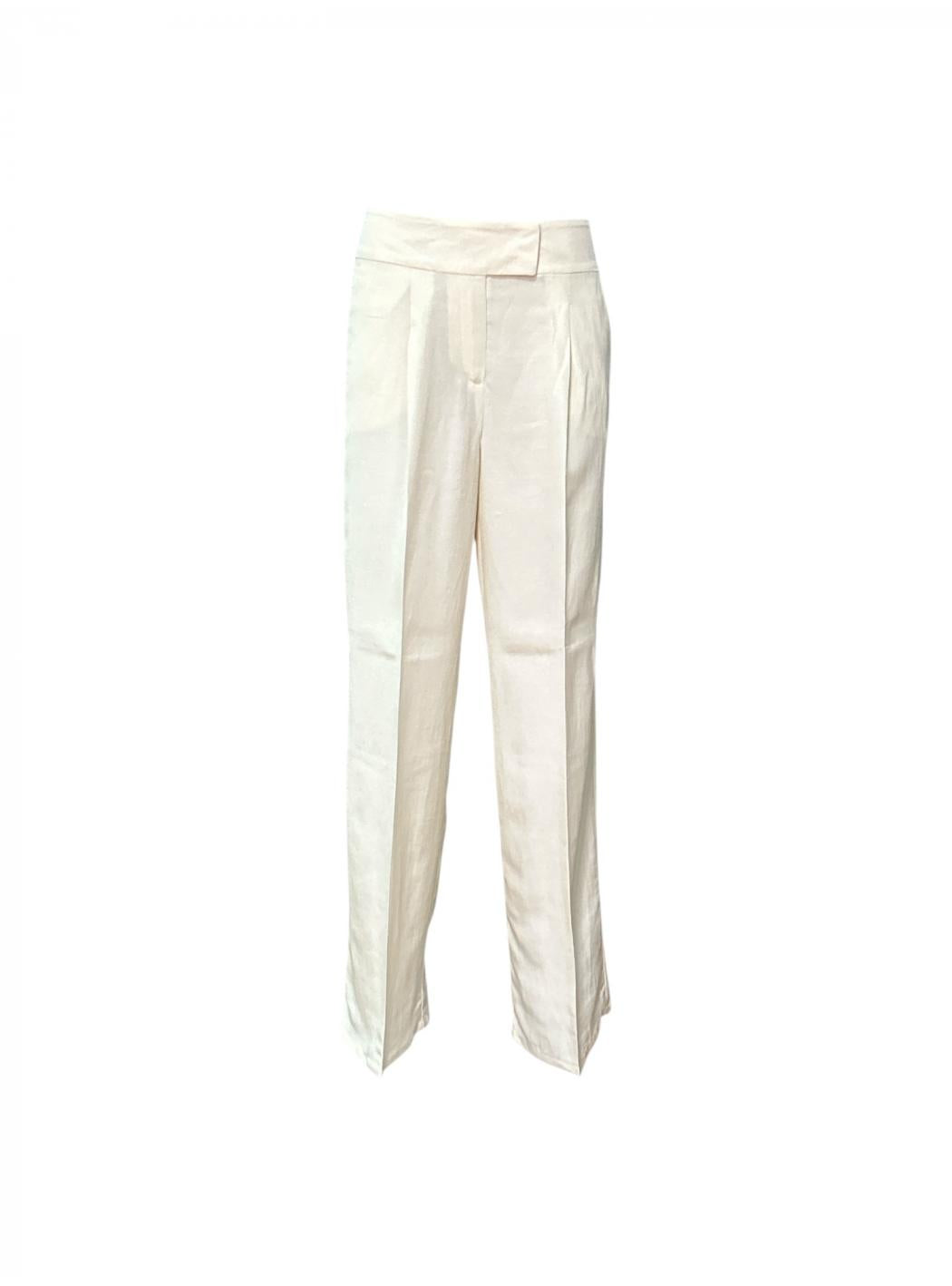 Pantalone Donna Pennyblack VIRGIN