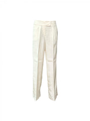 Pantalone Donna Pennyblack VIRGIN