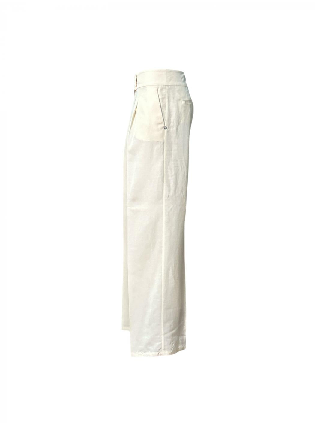 Pantalone Donna Pennyblack VIRGIN
