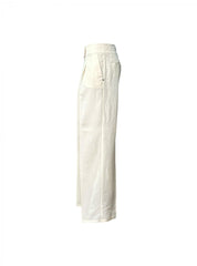 Pantalone Donna Pennyblack VIRGIN