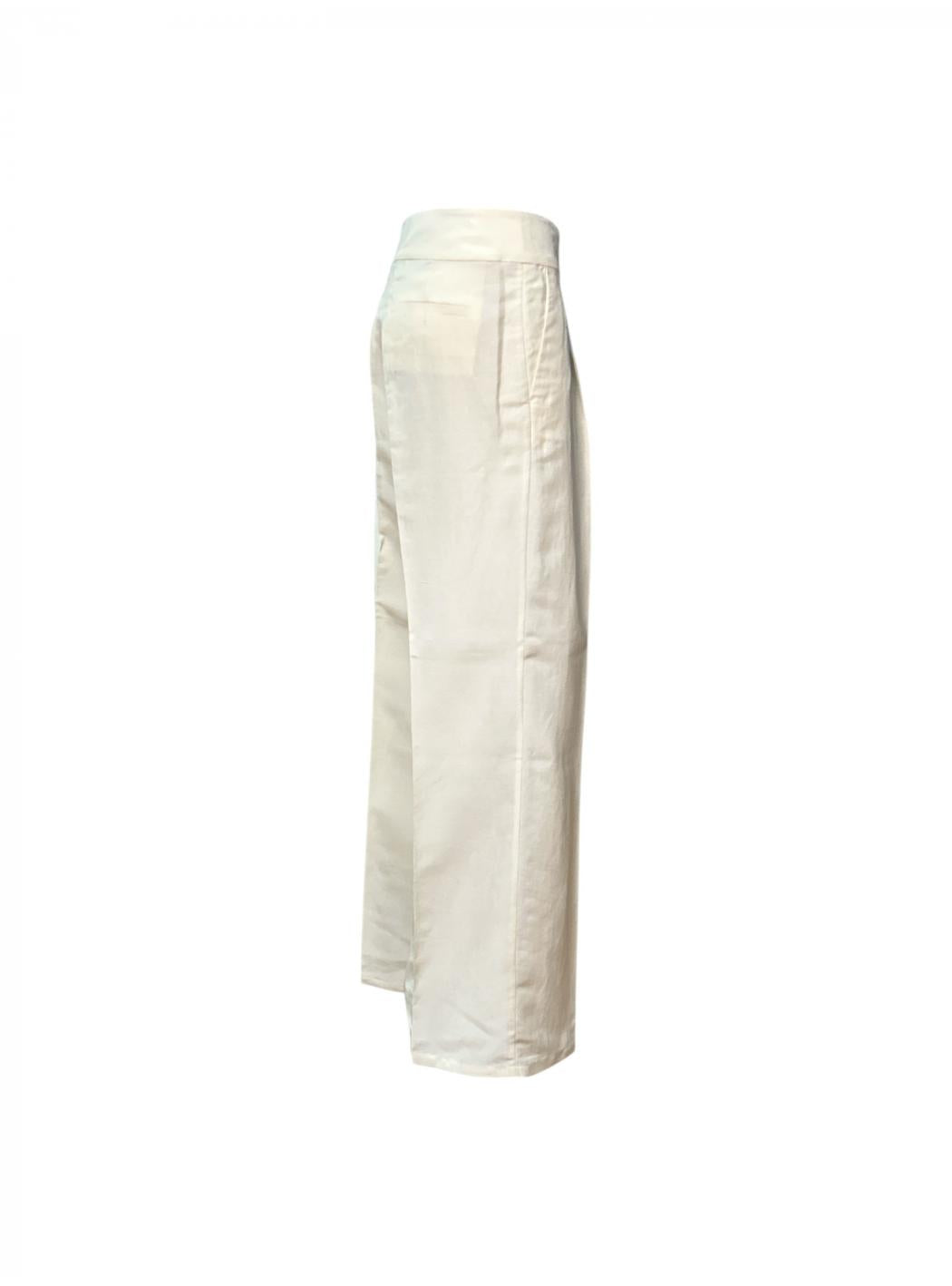 Pantalone Donna Pennyblack VIRGIN