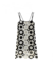 Vestito Donna Pennyblack OCCHIO