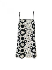 Vestito Donna Pennyblack OCCHIO
