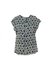 Blusa Donna Pennyblack NELIE_005
