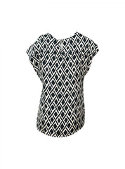 Blusa Donna Pennyblack NELIE_005