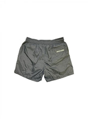 Boxer Uomo armata di mare 505202031