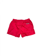 Boxer Uomo Armata di Mare 505202031_ROSSO