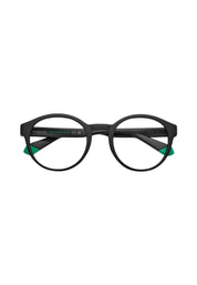 Polaroid Pld D568 uomo Poliestere