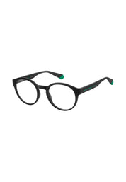 Polaroid Pld D568 uomo Poliestere