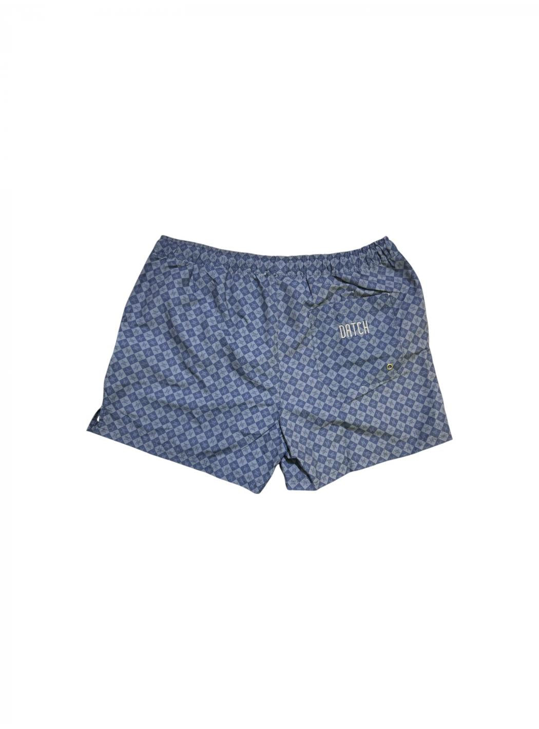 Boxer Uomo datch BU0011