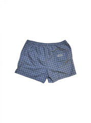Boxer Uomo datch BU0011