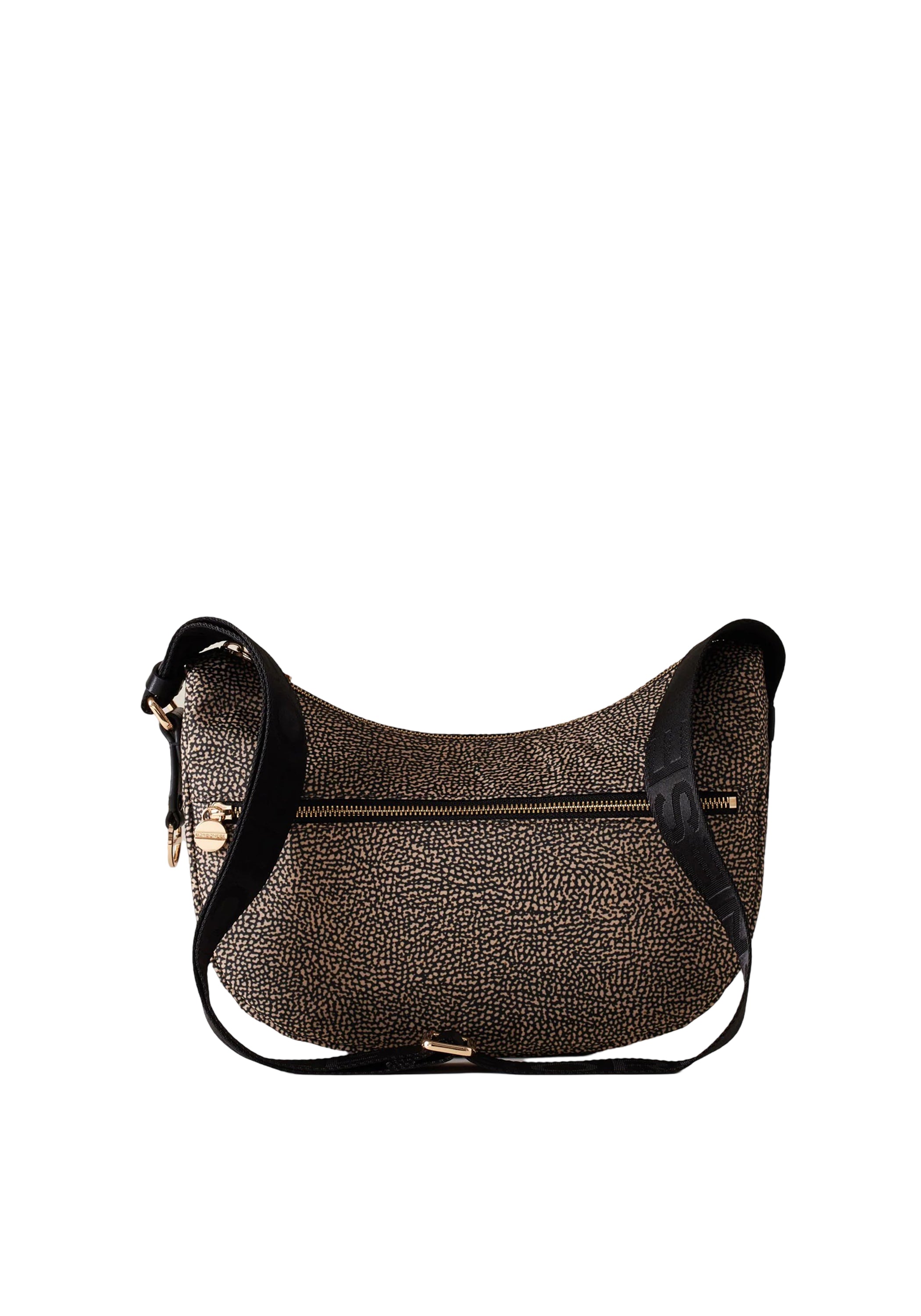 Borsa Donna borbonese 934107I15-X11 Multicolore