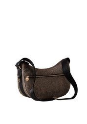 Borsa Donna borbonese 934107I15-X11 Multicolore