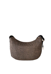 Borsa Donna borbonese 934107I15-X11 Multicolore
