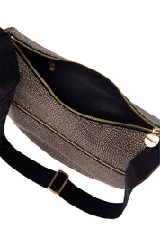 Borsa Donna borbonese 934107I15-X11 Multicolore