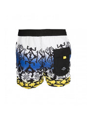 Boxer Uomo Datch BU0045_D119