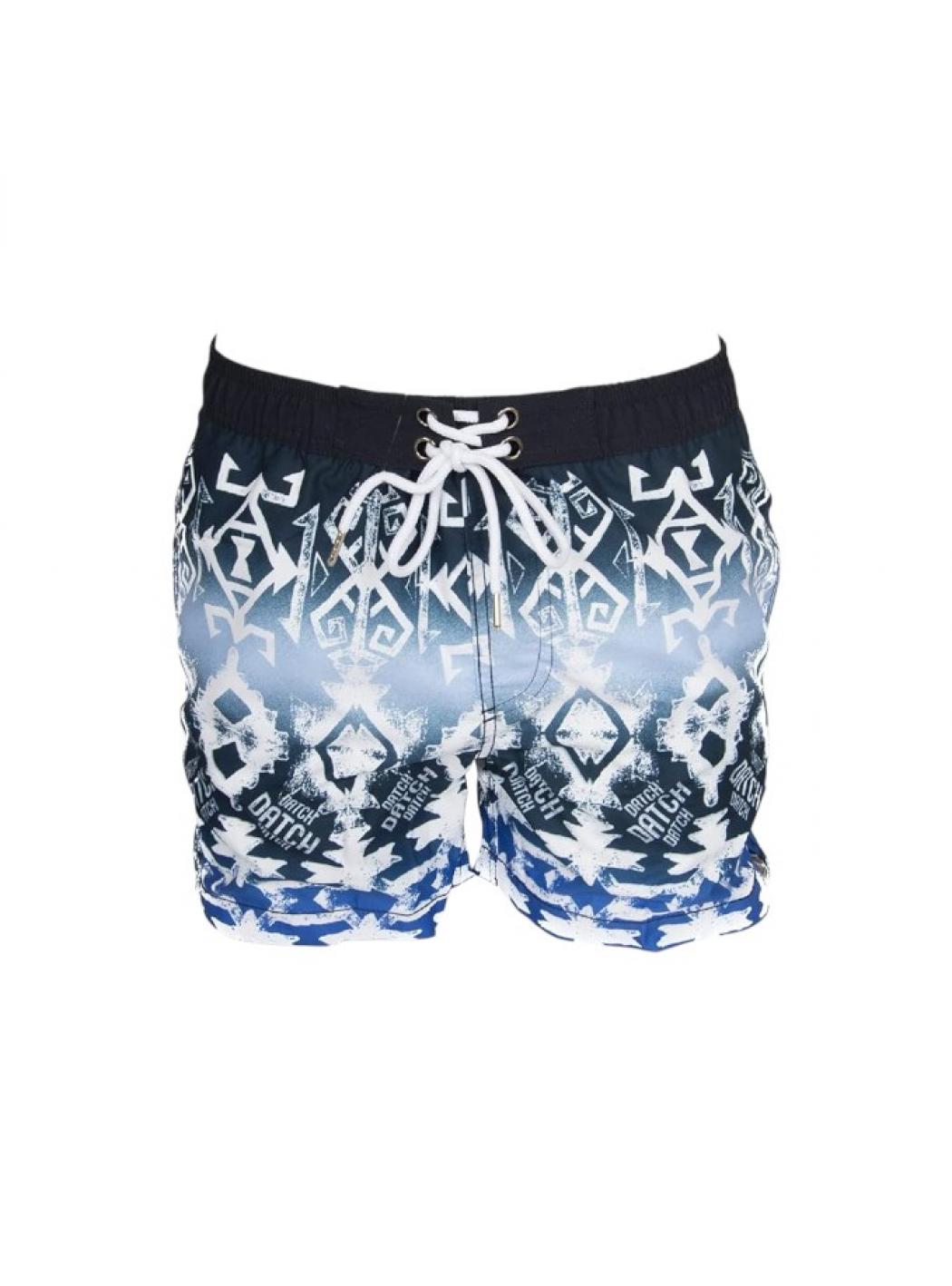 Boxer Uomo Datch BU0045_D140