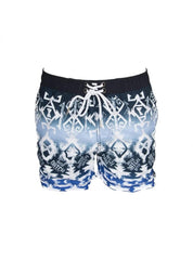 Boxer Uomo Datch BU0045_D140