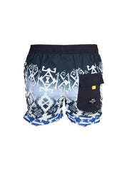 Boxer Uomo Datch BU0045_D140
