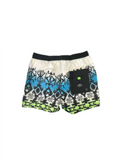 Boxer Uomo Datch BU0045_D143