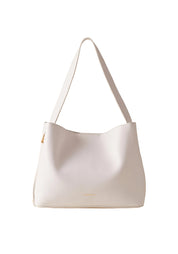 Borsa Donna borbonese 9244260008-050 Bianco