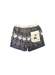 Boxer Uomo Datch BU0045_D101