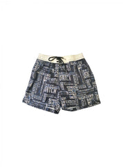 Boxer Uomo Datch BU0046_D140