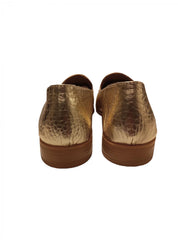 Mocassino Donna PIXY 544401_gold