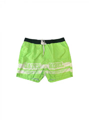 Boxer Uomo Datch BU0043_D184
