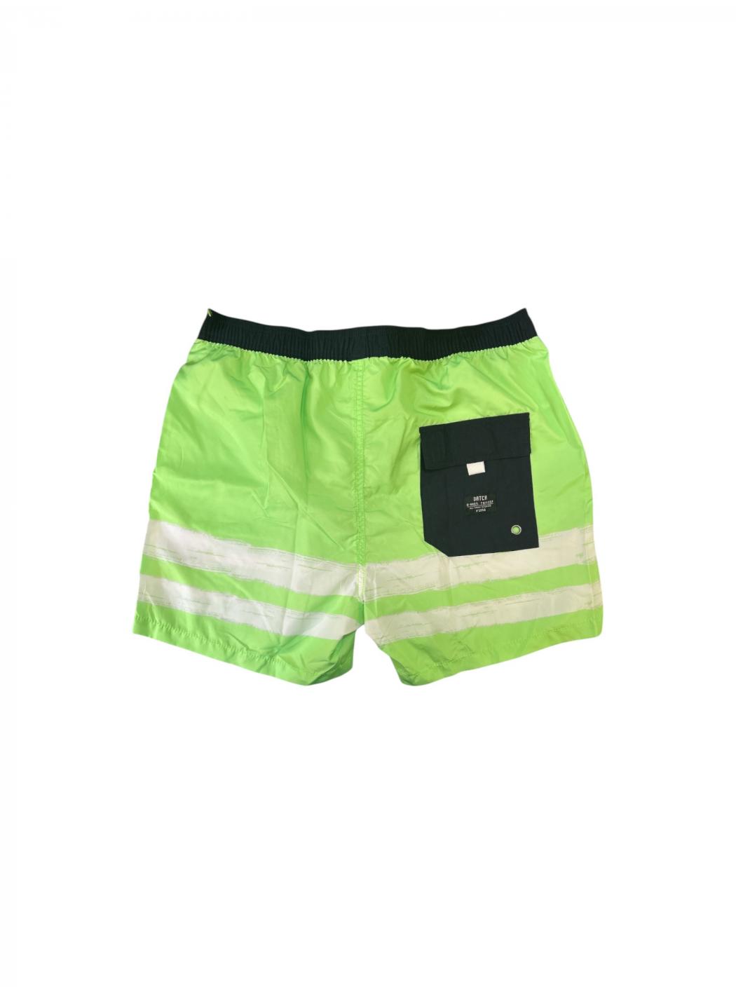 Boxer Uomo Datch BU0043_D184