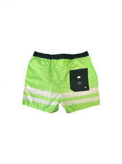 Boxer Uomo Datch BU0043_D184