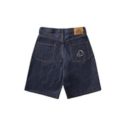 Bermuda XLARGE Old Og Denim Short Pants