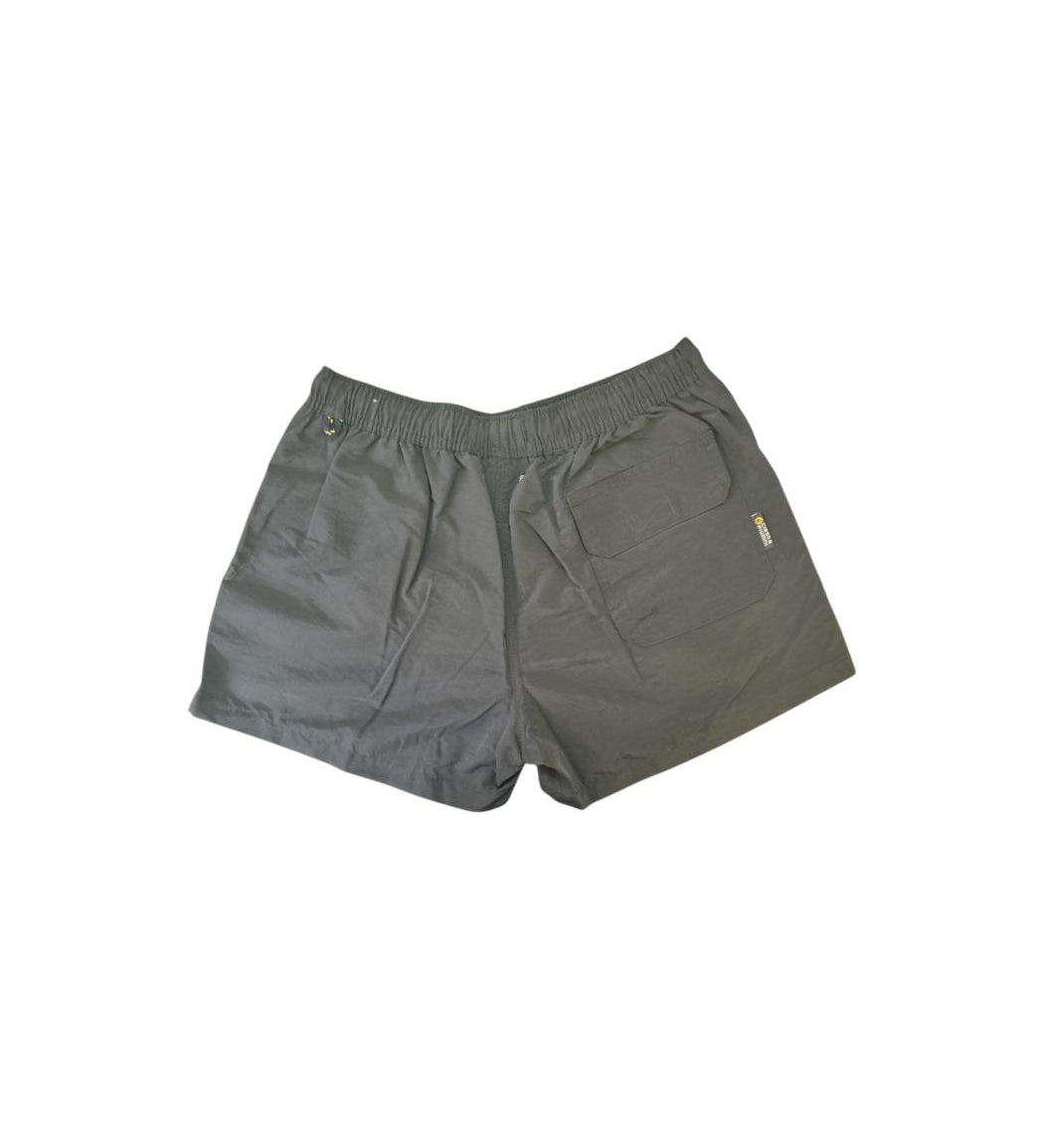 67e679219deb4.jpg