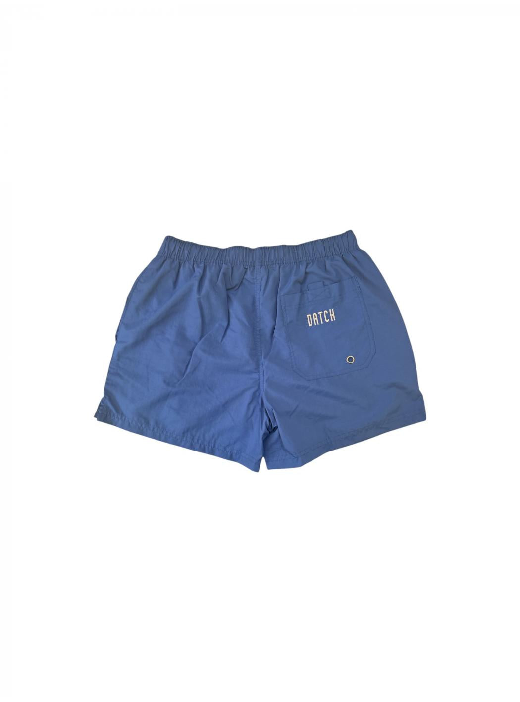 Boxer Uomo Datch BU0001_D128