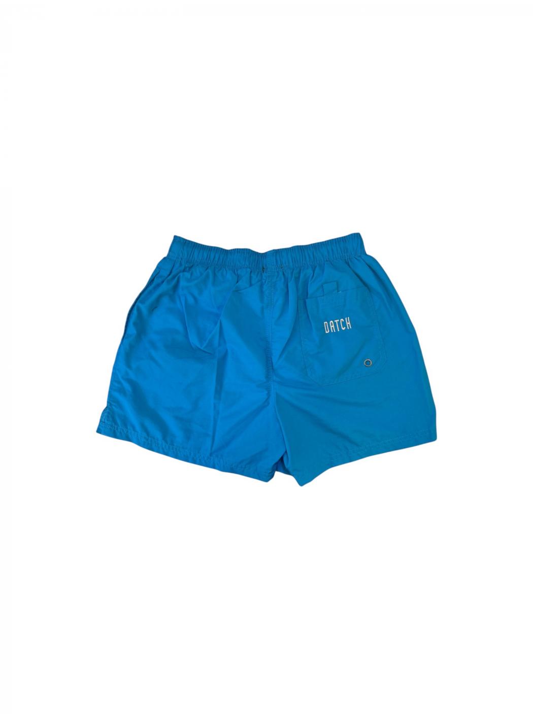 Boxer Uomo Datch BU0001_D133