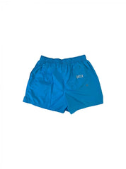 Boxer Uomo Datch BU0001_D133